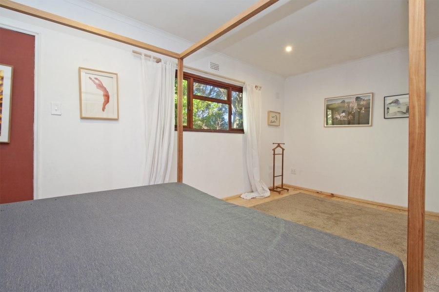 4 Bedroom Property for Sale in Scarborough Western Cape